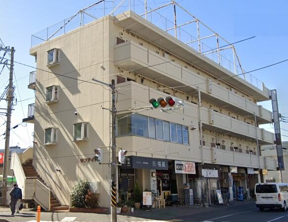 Property Photo