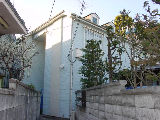 Property Photo