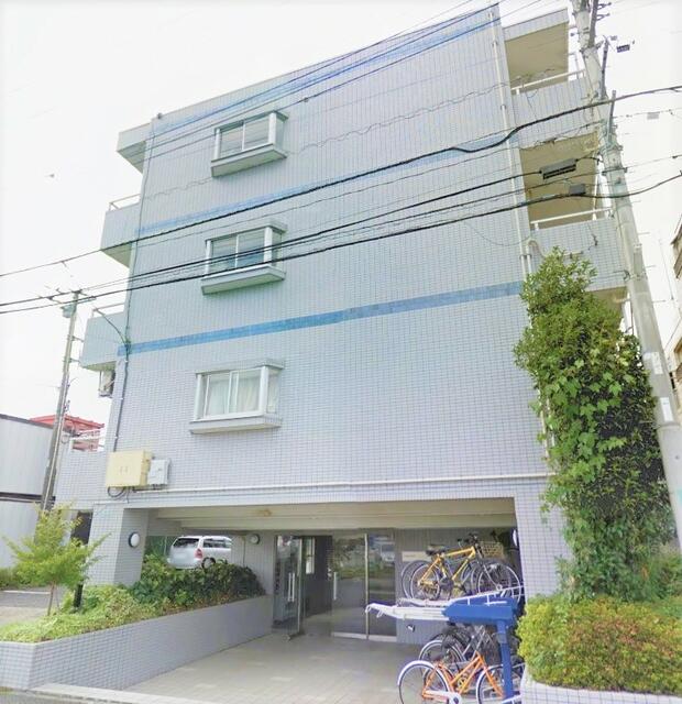 Property Photo