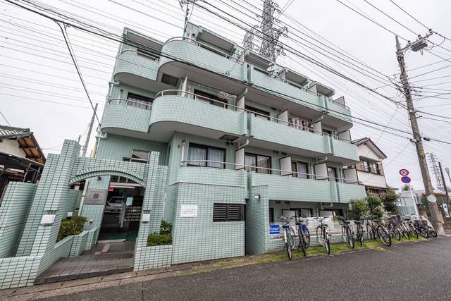 Property Photo
