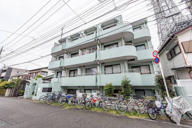 Property Photo