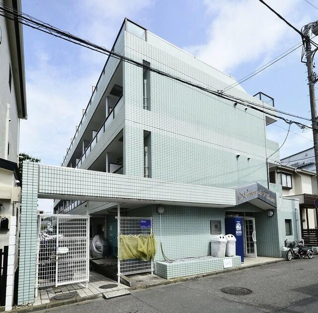 Property Photo
