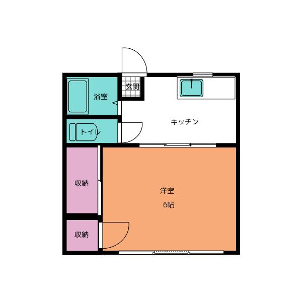 Property Photo