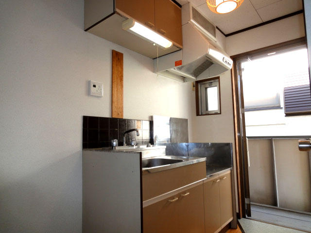 Property Photo