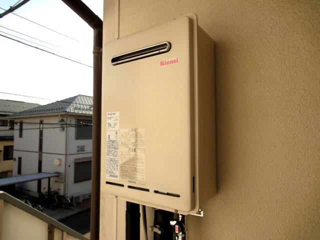 Property Photo