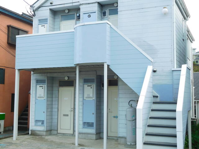 Property Photo