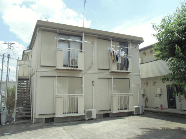 Property Photo