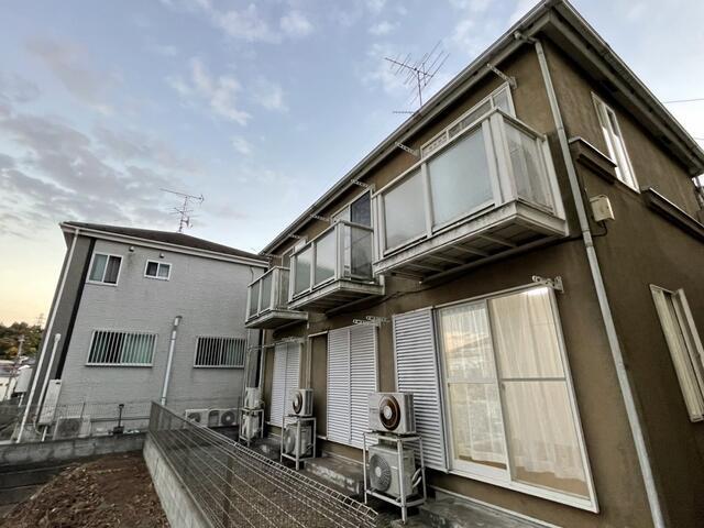Property Photo