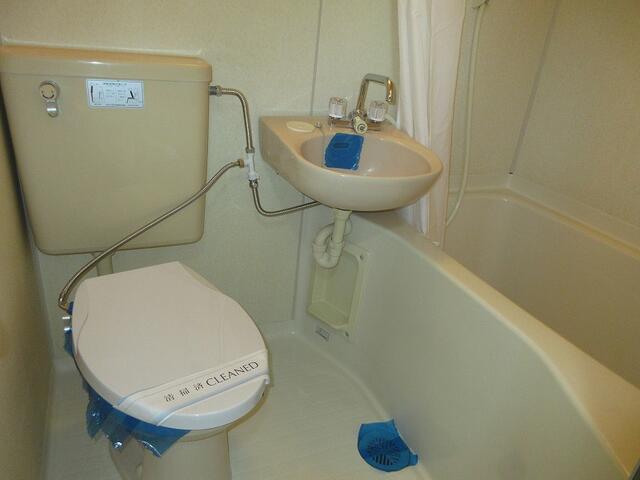 Property Photo