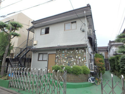 Property Photo