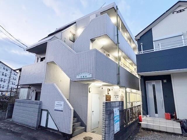 Property Photo