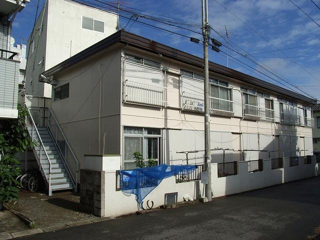 Property Photo