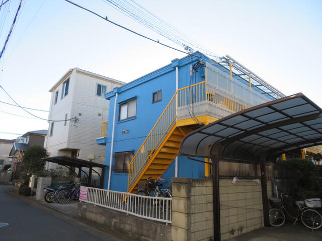 Property Photo