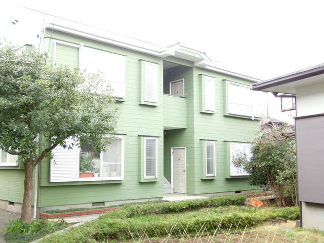 Property Photo