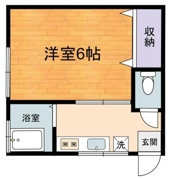 Property Photo