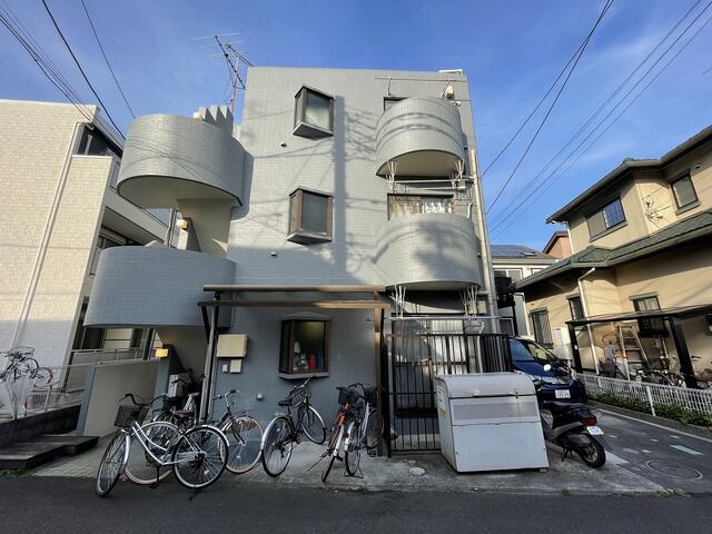Property Photo