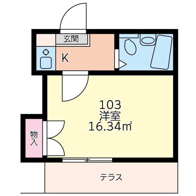 Property Photo