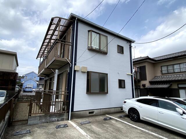 Property Photo