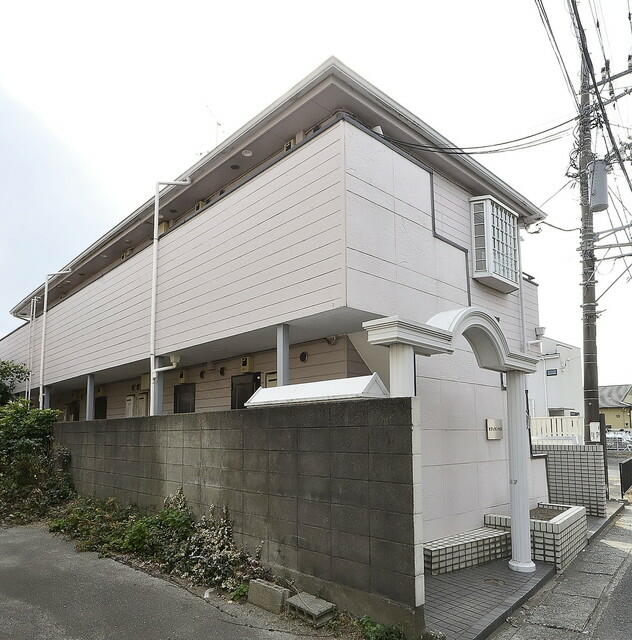 Property Photo