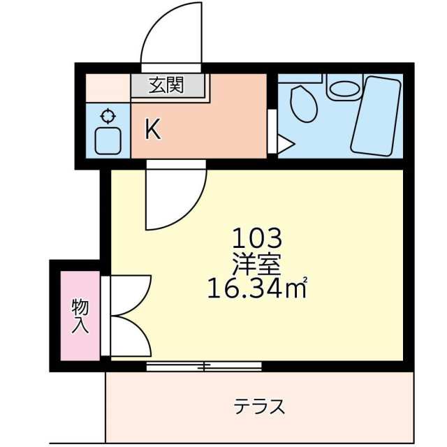 Property Photo