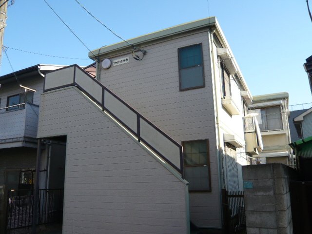 Property Photo