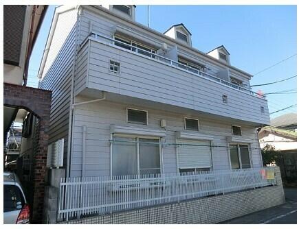 Property Photo