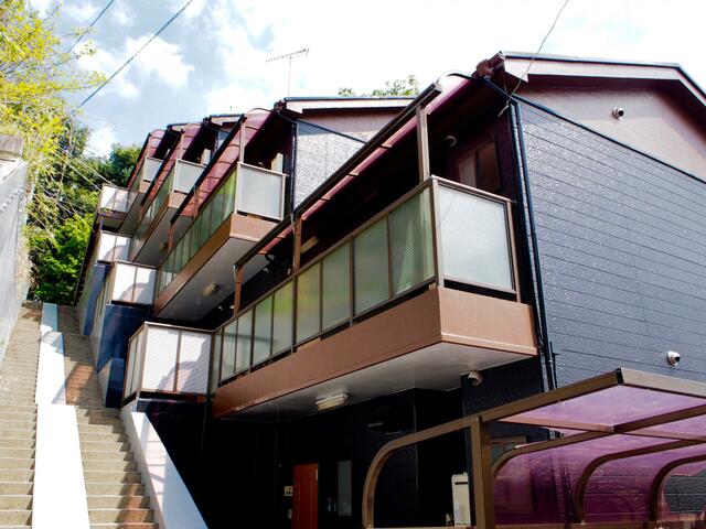 Property Photo