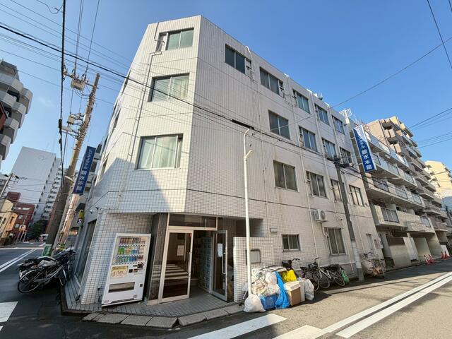 Property Photo
