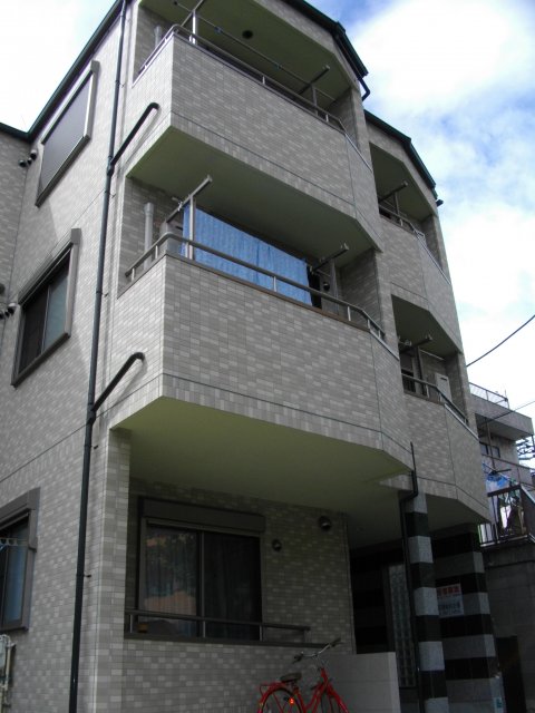 Property Photo