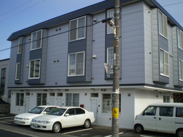 Property Photo