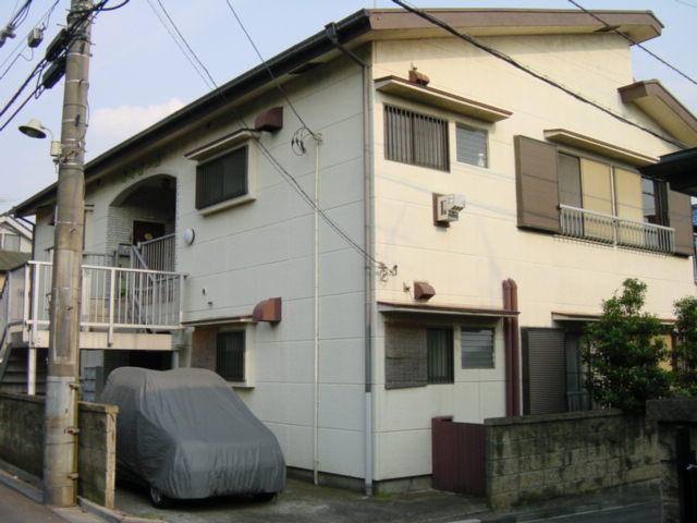 Property Photo