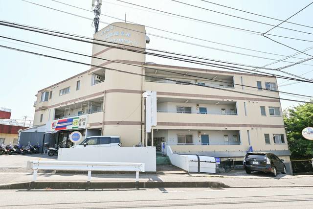 Property Photo