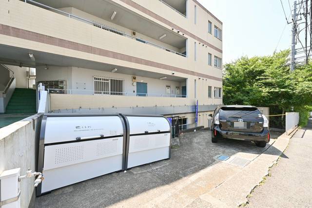 Property Photo