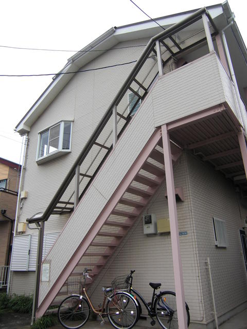 Property Photo