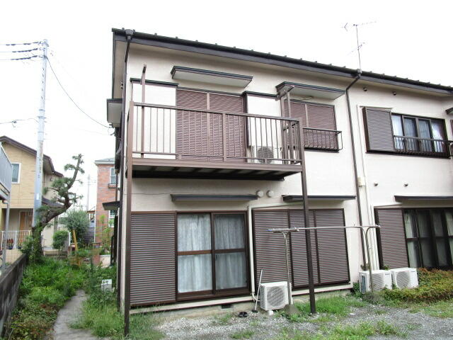 Property Photo