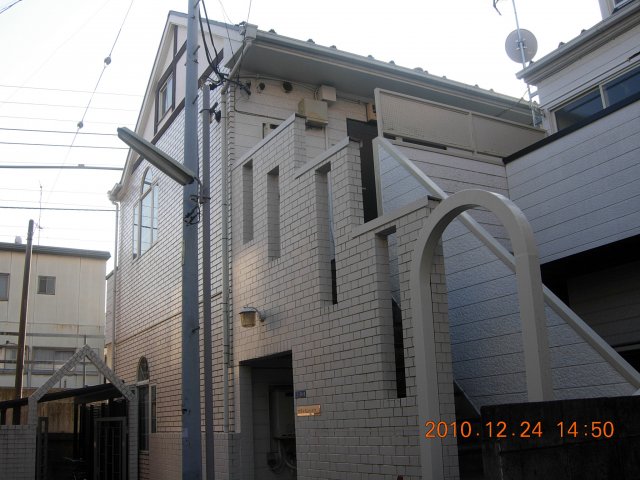 Property Photo