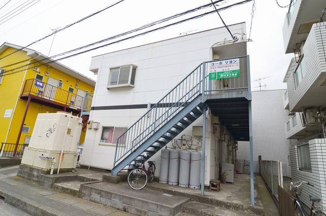 Property Photo