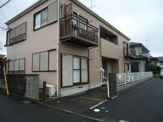 Property Photo