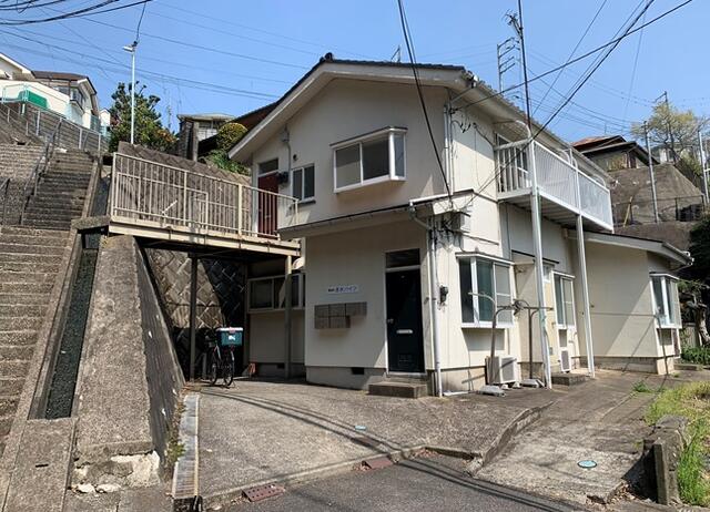 Property Photo