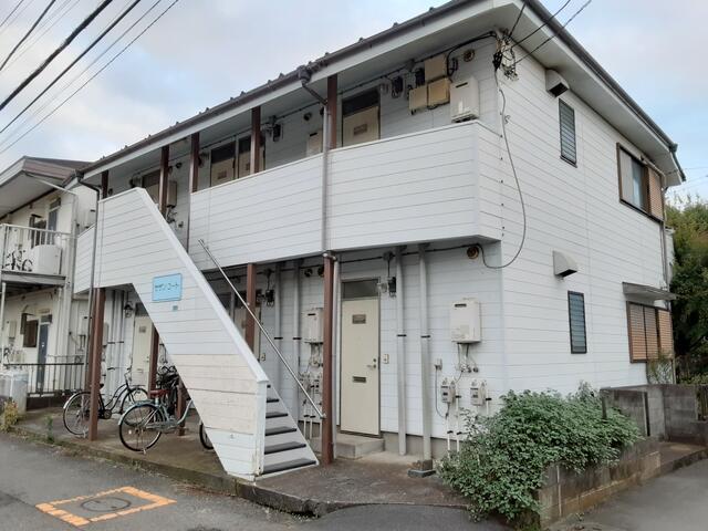 Property Photo