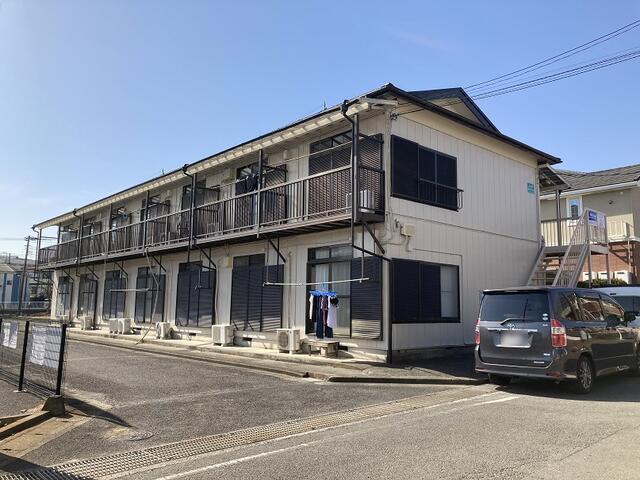 Property Photo