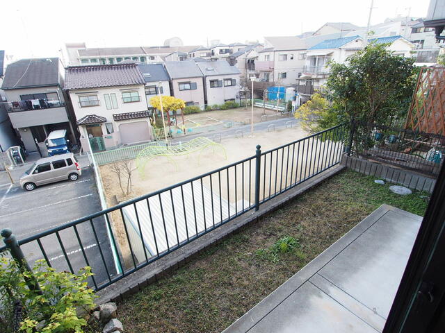 Property Photo