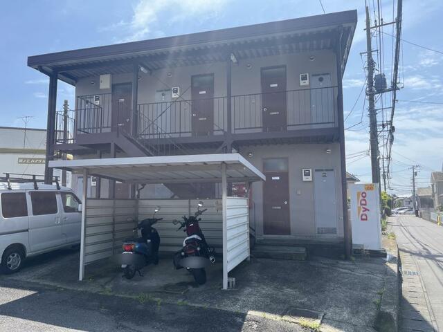 Property Photo