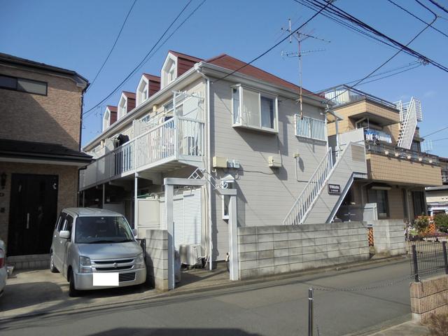 Property Photo