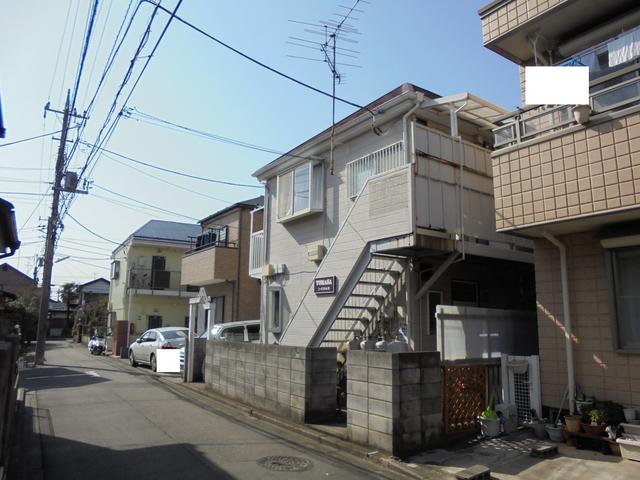 Property Photo