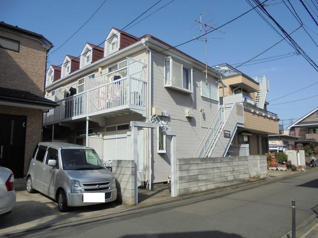 Property Photo