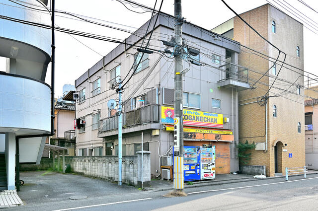 Property Photo