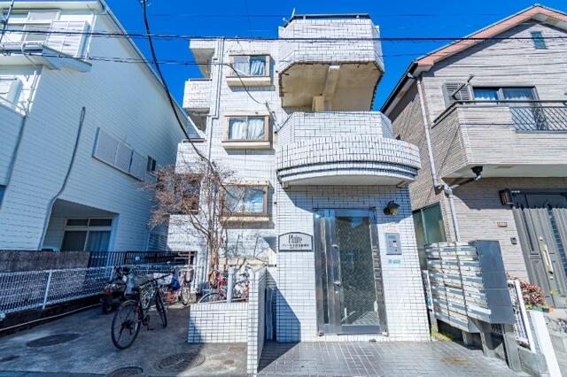 Property Photo