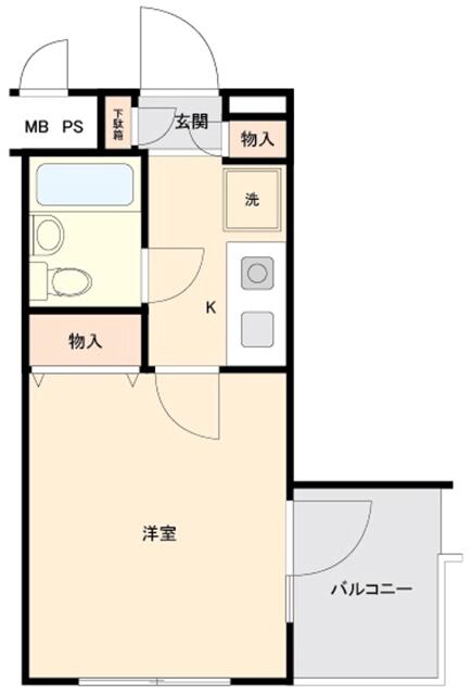 Property Photo
