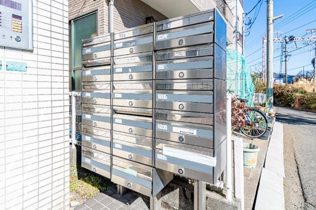 Property Photo